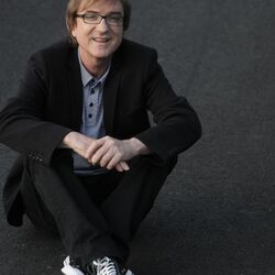 Picture of Miroslav Žbirka