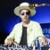 DJ Cassidy