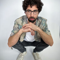 Picture of Calcou