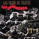 Los Guaraguao