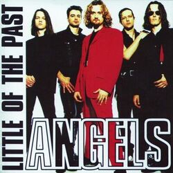 Picture of Little Angels