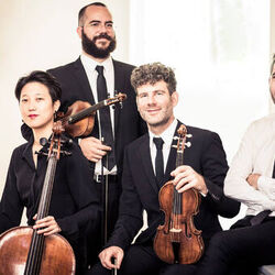 Picture of Ensemble Diderot