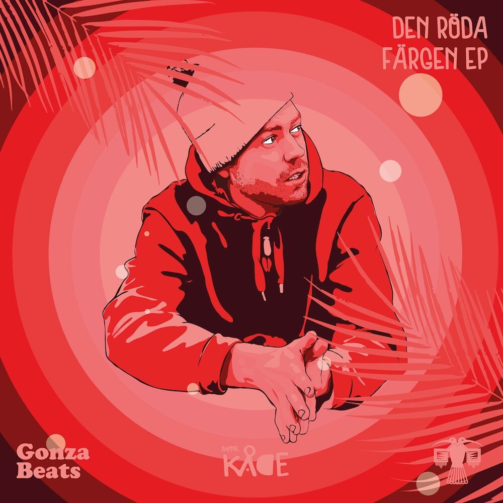 Picture of Gonza Beats