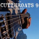 Cutthroats 9