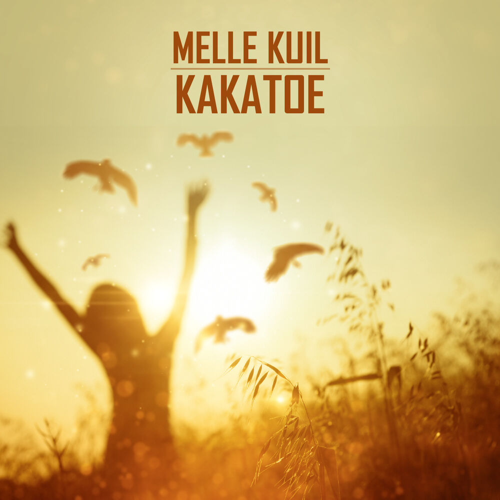 Picture of Melle Kuil