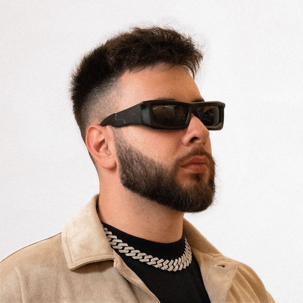 Picture of Vincci