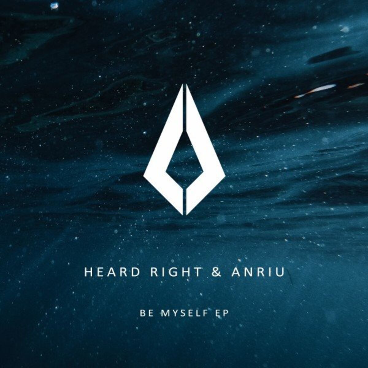 Anriu