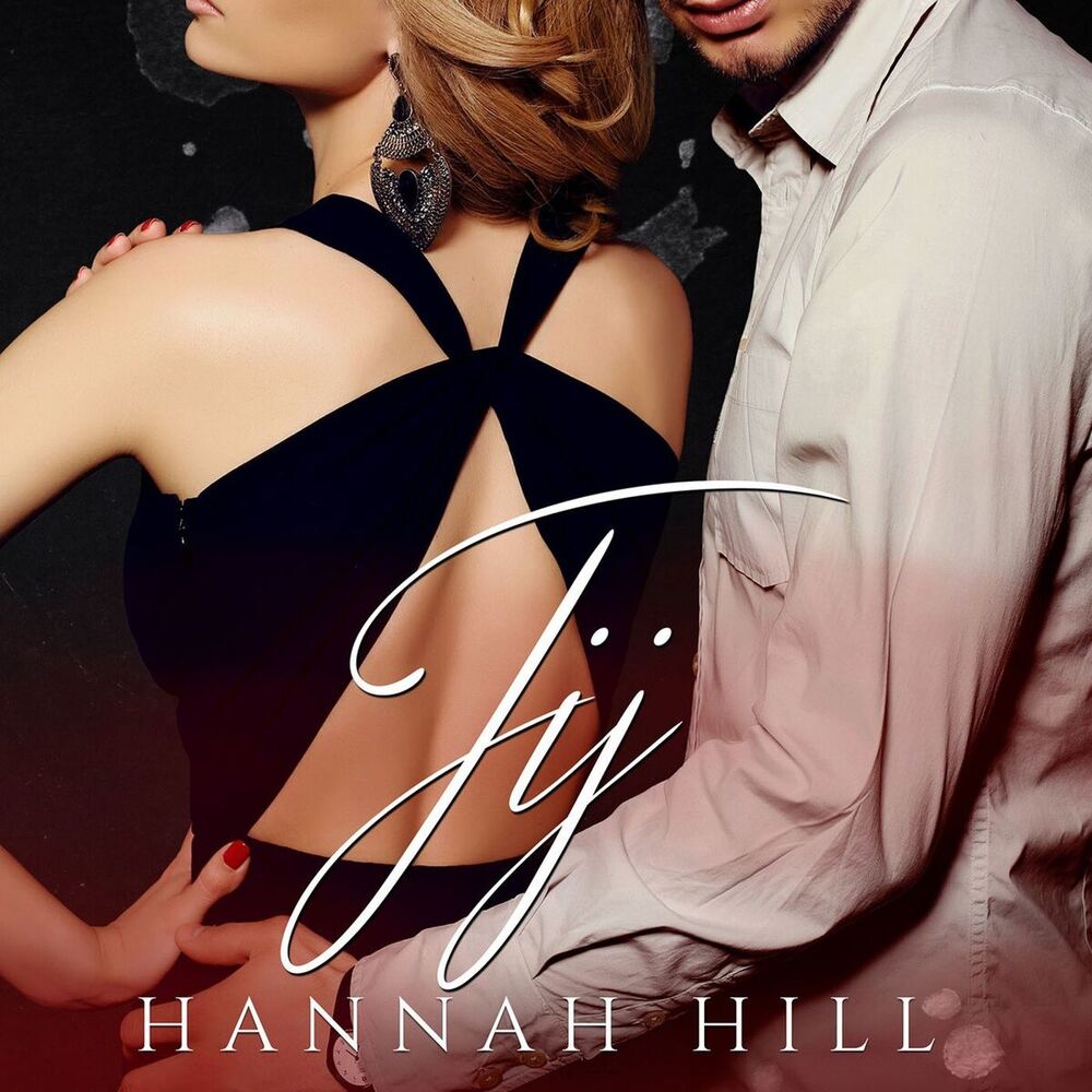 Picture of Hannah Hill
