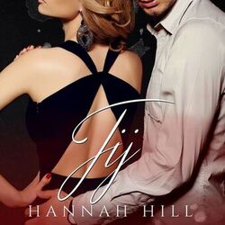 Picture of Hannah Hill