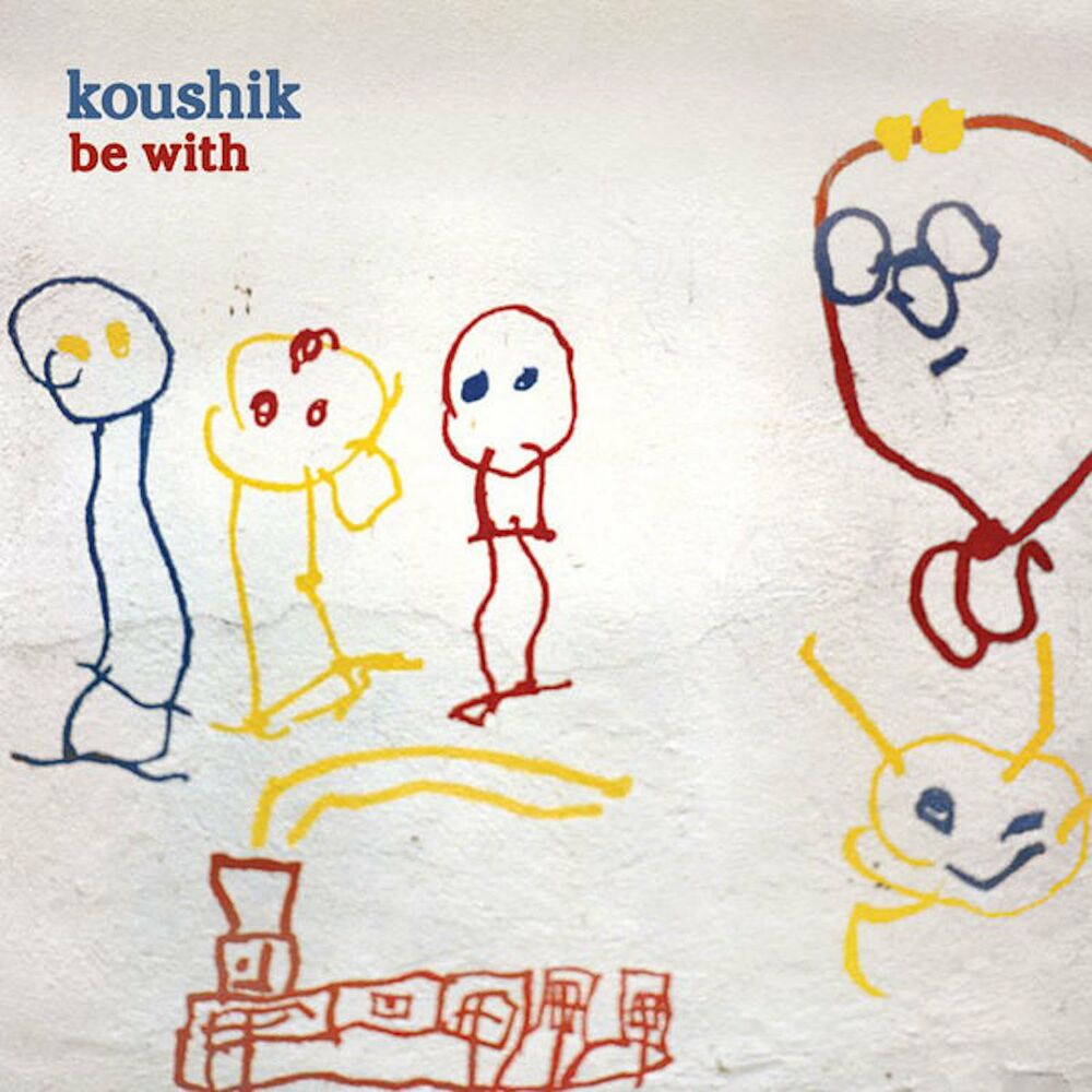 Picture of Koushik