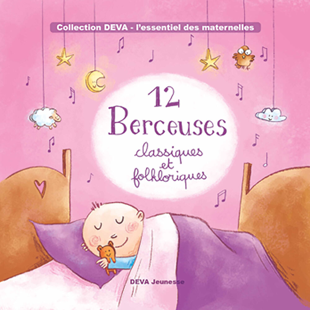 Picture of Ensemble Instrumental de Paris