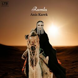 Picture of Anis Karek