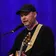 Christopher Cross