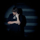 Murda Beatz