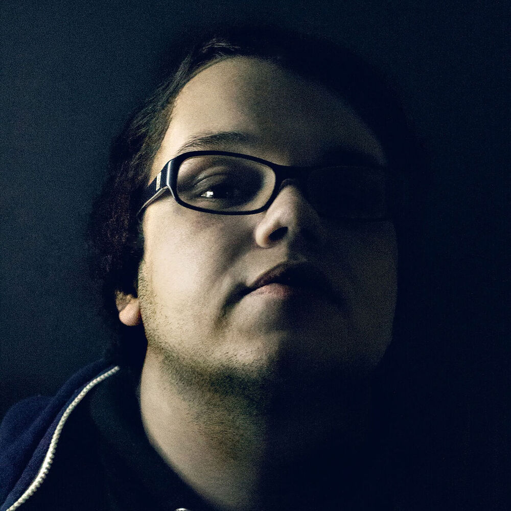 Picture of ZesKo