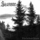 Skuggor