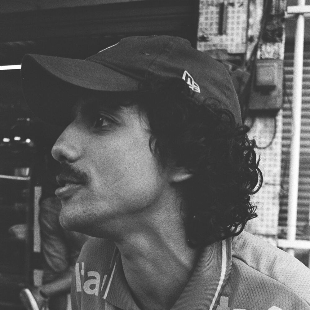 Picture of Cs Loverboy