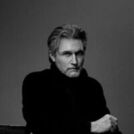 Steve Jansen