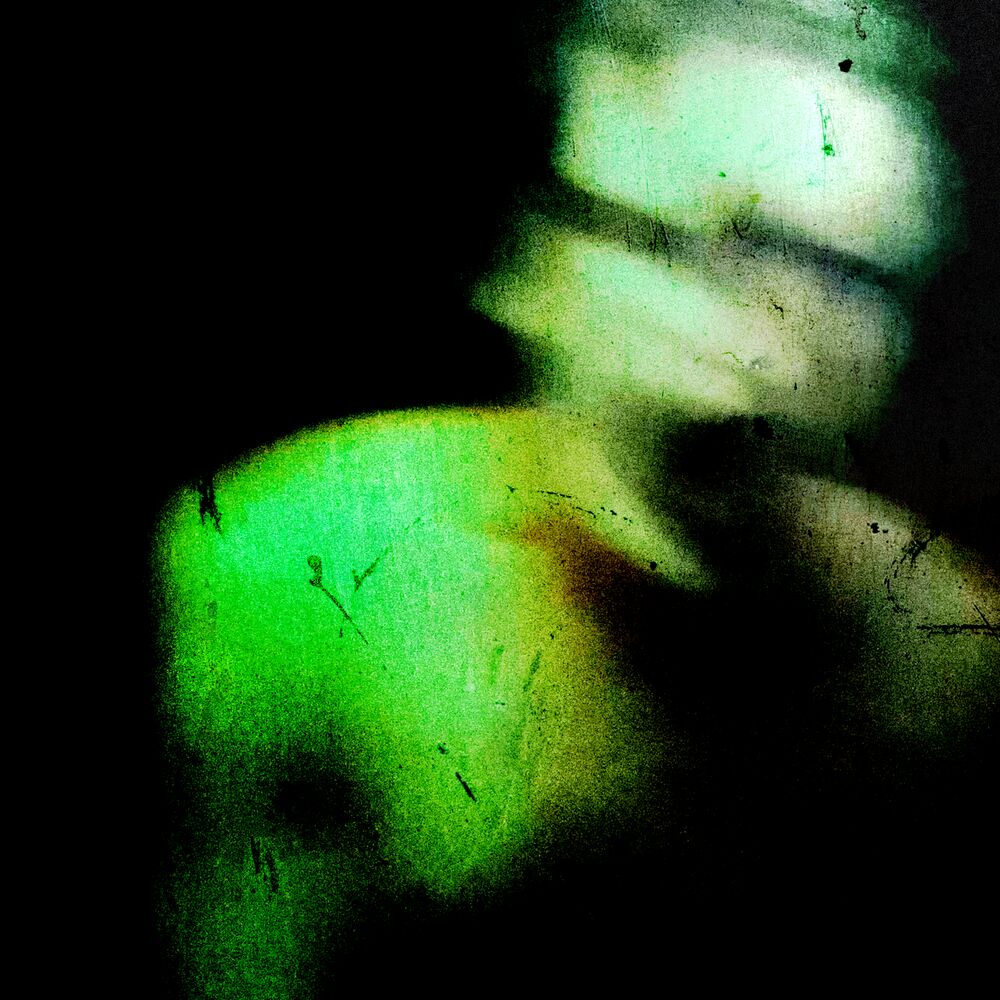 Picture of GLDN