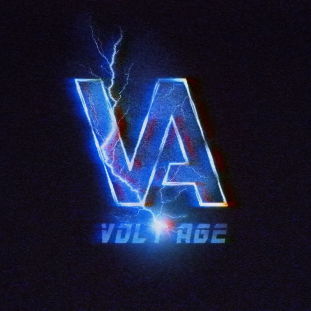 Picture of Volt Age