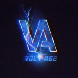 Picture of Volt Age