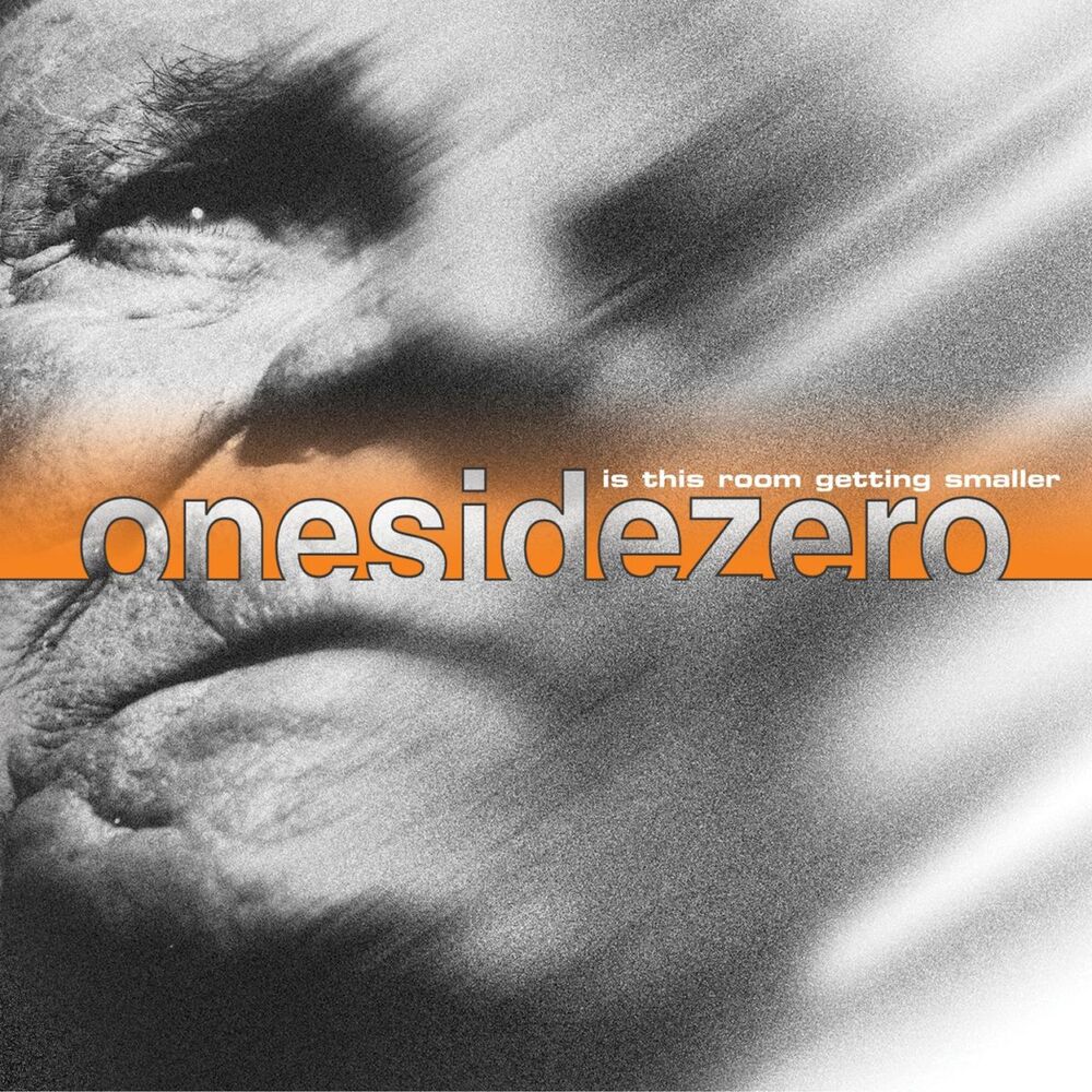 Picture of Onesidezero