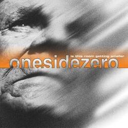 Picture of Onesidezero