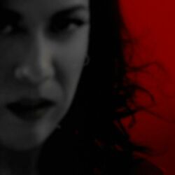 Picture of Marya Bravo