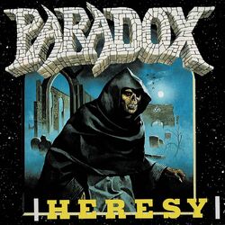 Picture of Paradox