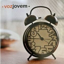 Picture of Voz Jovem