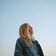Ellie Holcomb