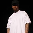 Jayo Felony