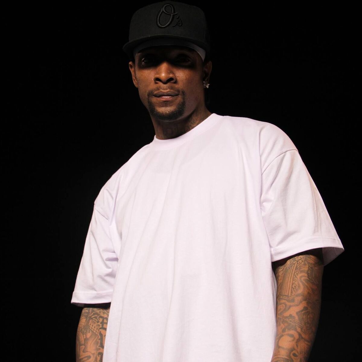 Jayo Felony