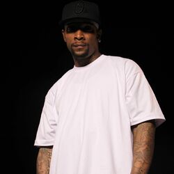 Picture of Jayo Felony