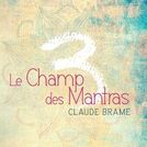 Claude Brame et les Belzams