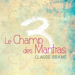 Picture of Claude Brame et les Belzams