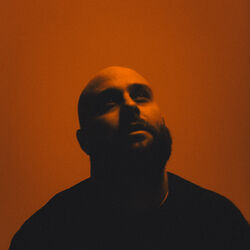 Picture of The Last Skeptik