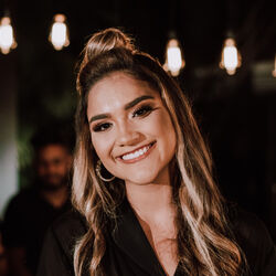 Picture of Isa Ribeiro