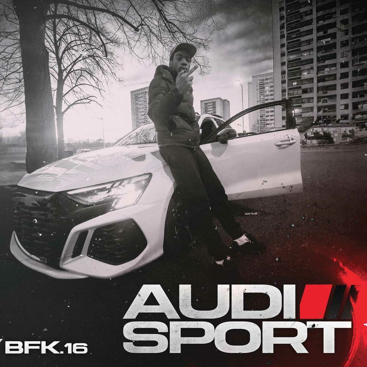 BFK.16