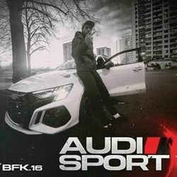 Picture of BFK.16