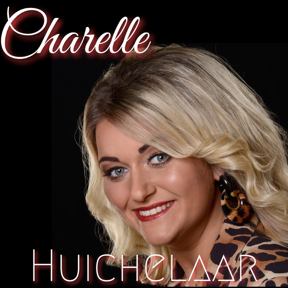 Picture of Charelle