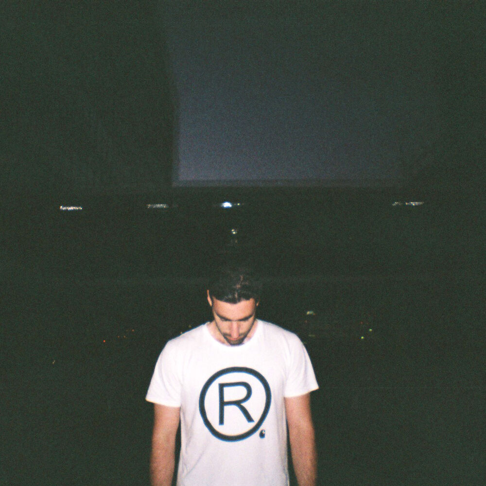 Picture of Randomer