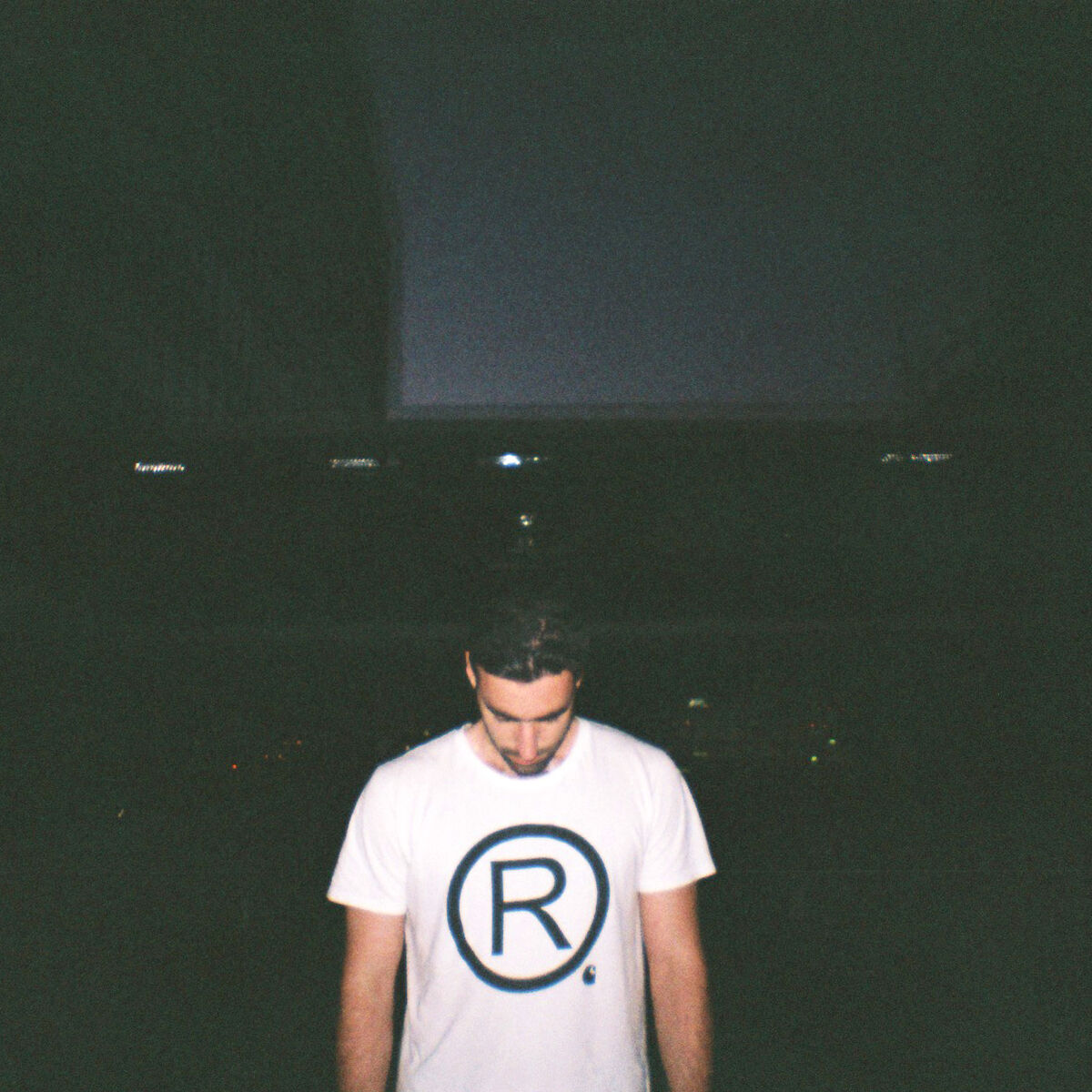 Randomer