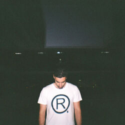 Picture of Randomer