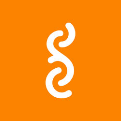 Picture of Coletivo Candiero