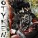Otyken