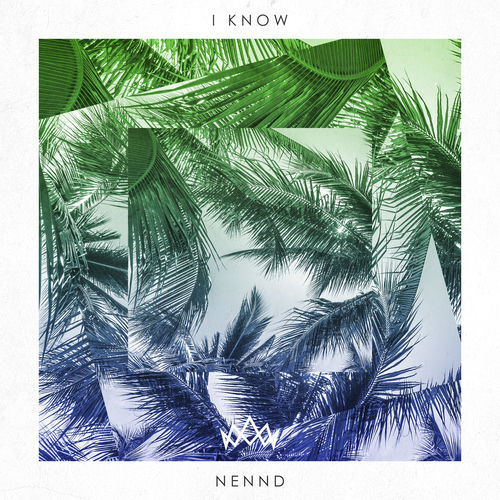 NENND: discos, canciones y conciertos | Deezer