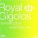 Royal Gigolos