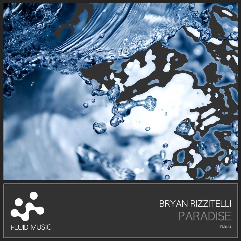 Picture of Bryan Rizzitelli