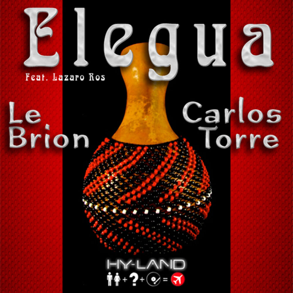 Picture of Le Brion